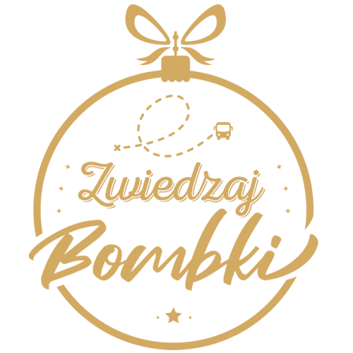 Szklo-decor wycieczki